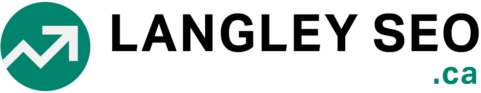 langley seo