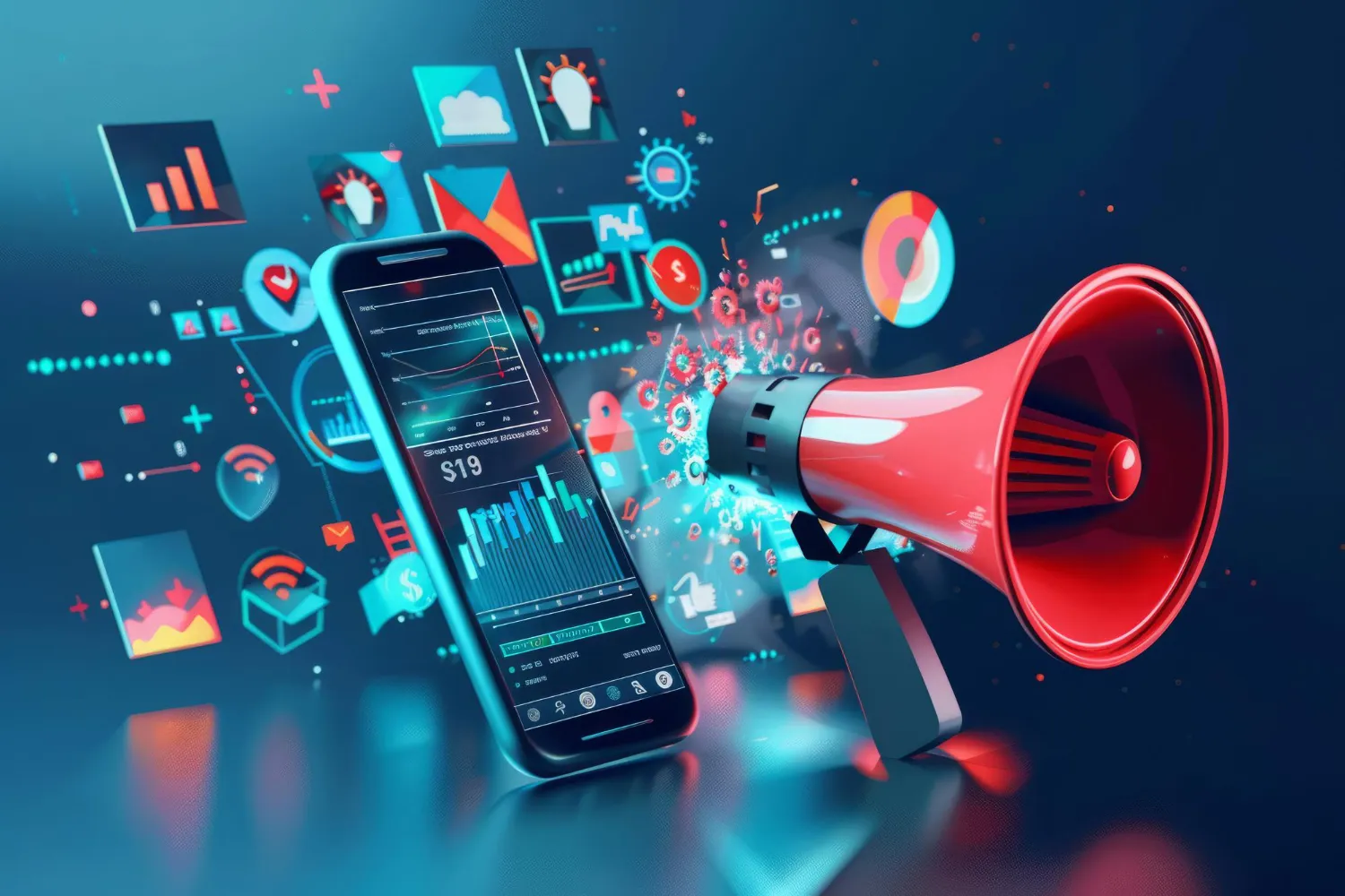 SEO vs Google Ads Which Works Best for Langley Businesses