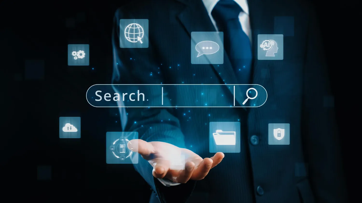 Top Keywords Every Langley Service Business Should Target